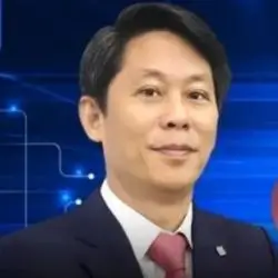ceo-nguyen-van-thai